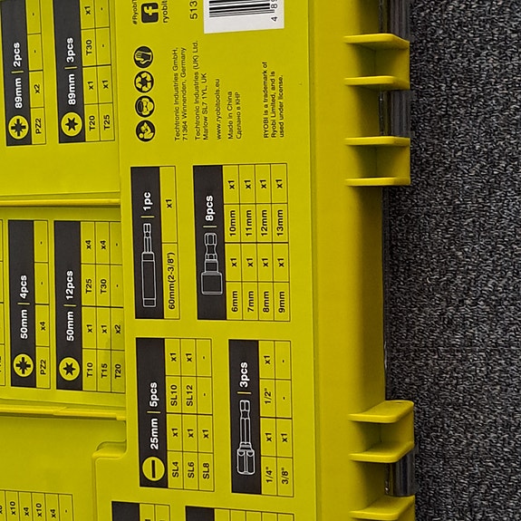 Product image 8 of 9