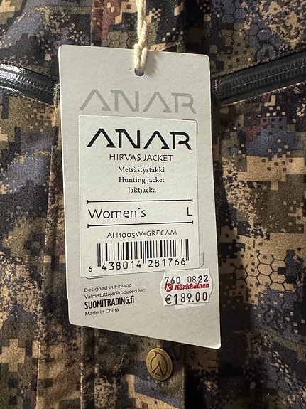 Product image 2 of 10