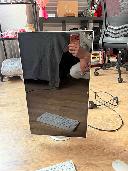 Product image 4 of 9