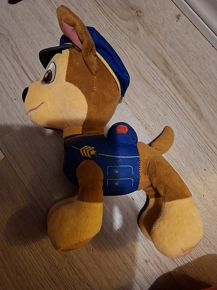 Product image 1 of 3