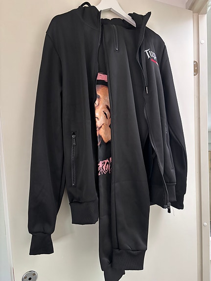 Product image 7 of 8