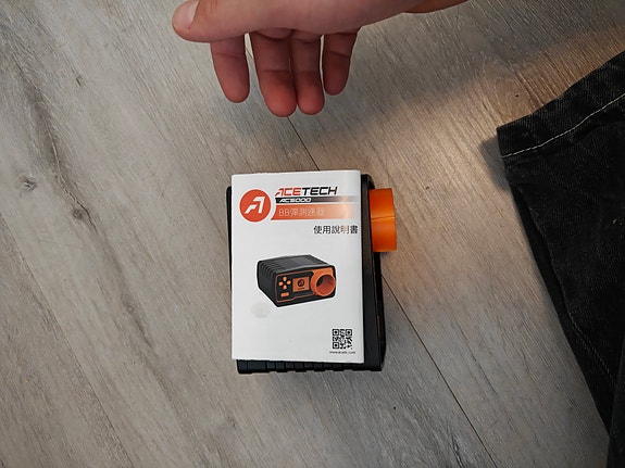 Product image 3 of 3
