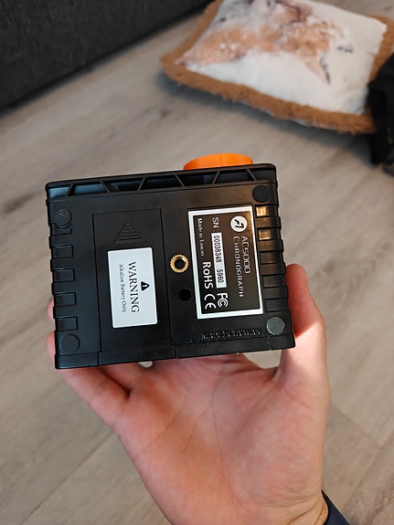 Product image 2 of 3