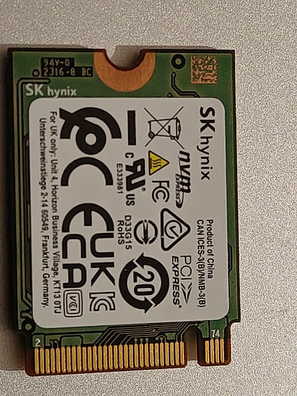 Product image 2 of 3