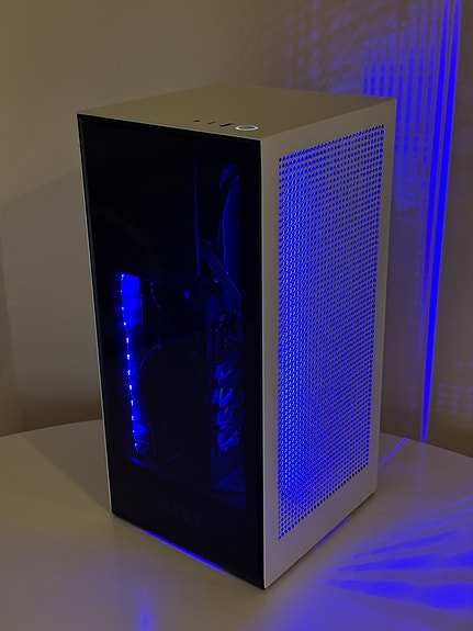 Product image 4 of 9
