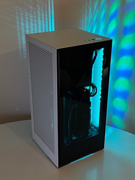 Product image 2 of 9