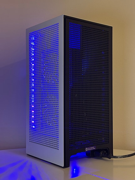 Product image 9 of 9