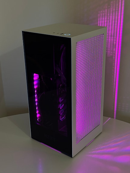Product image 3 of 9