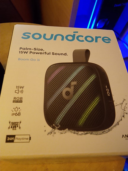 Product image 2 of 6
