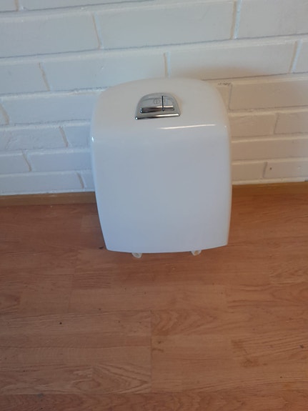 Product image 15 of 18