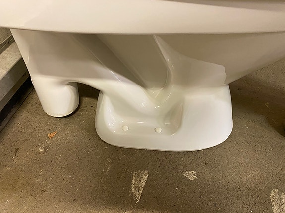 Product image 4 of 18