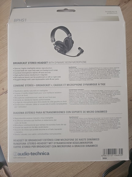Product image 3 of 5