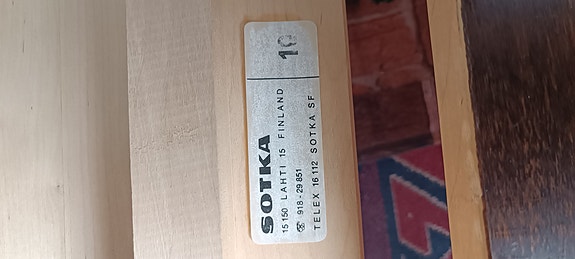 Product image 7 of 8