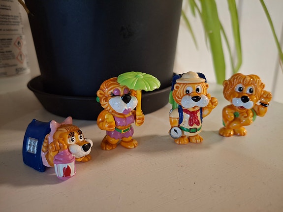 Product image 3 of 4