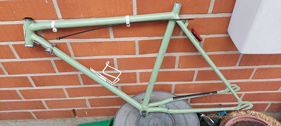 Product image 1 of 3