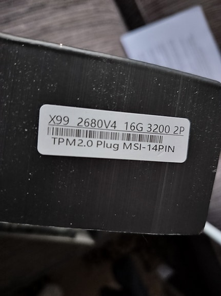 Product image 3 of 4