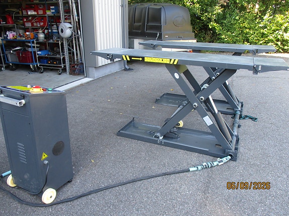Product image 23 of 24