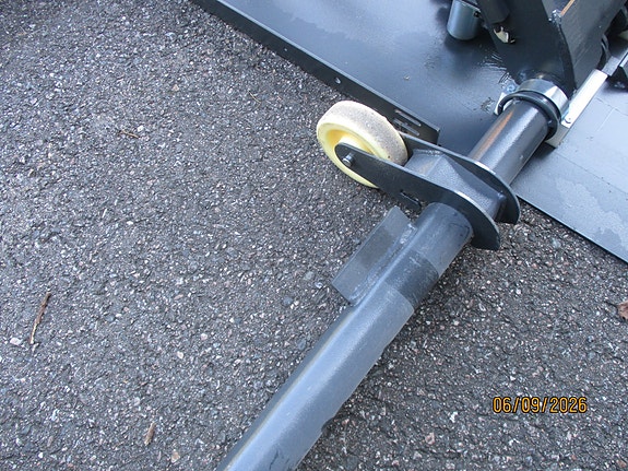 Product image 21 of 24