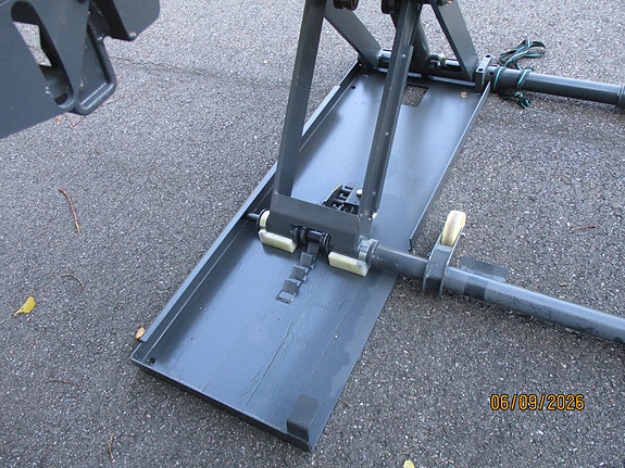 Product image 12 of 24