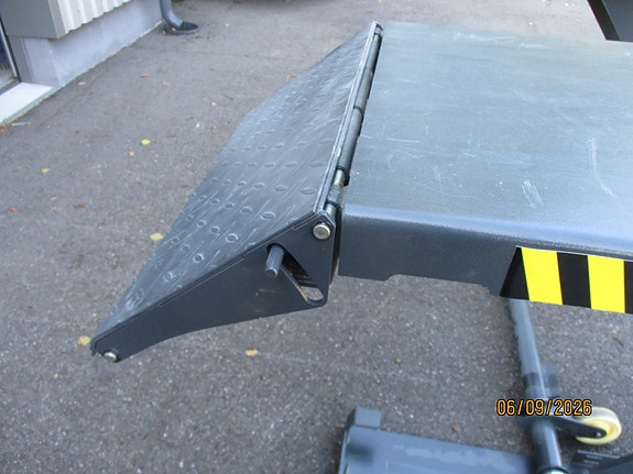 Product image 11 of 24