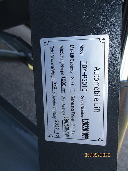 Product image 7 of 24