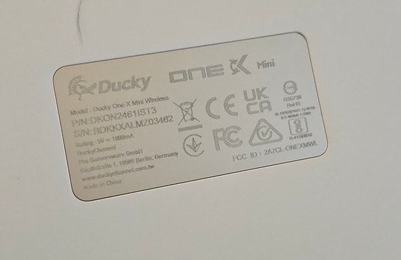 Product image 5 of 5