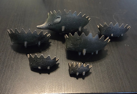 Product image 4 of 8