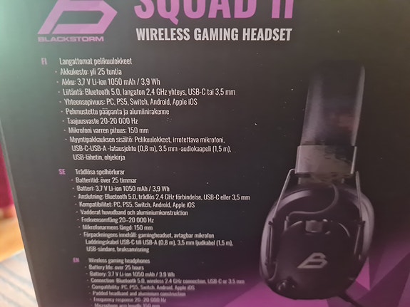 Product image 2 of 2