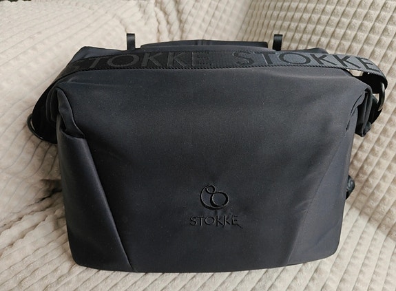 Product image 1 of 8