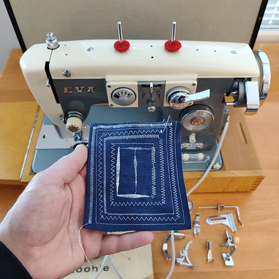 Product image 3 of 7