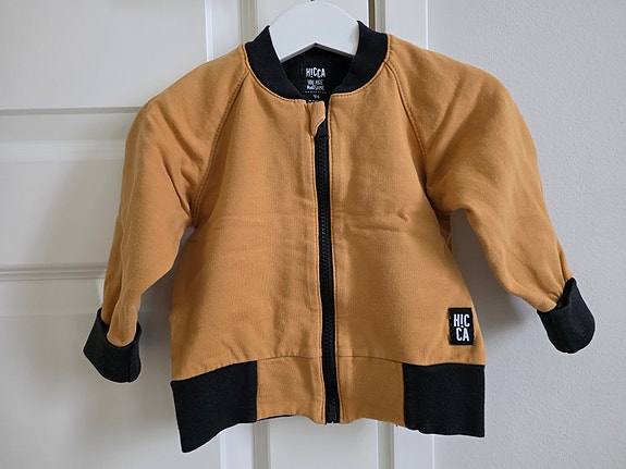 Product image 1 of 6