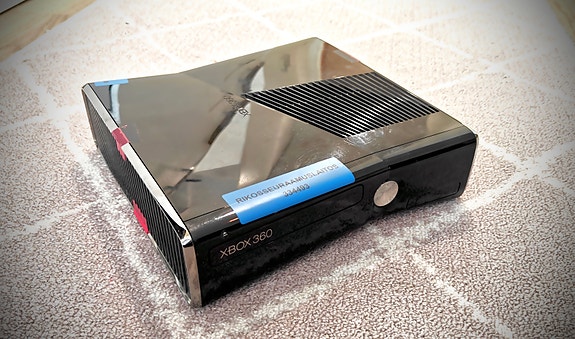 Product image 3 of 30
