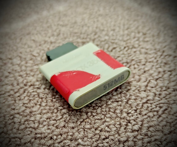 Product image 21 of 30