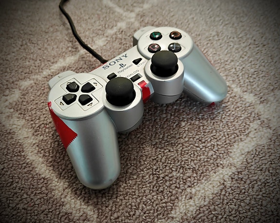 Product image 27 of 30