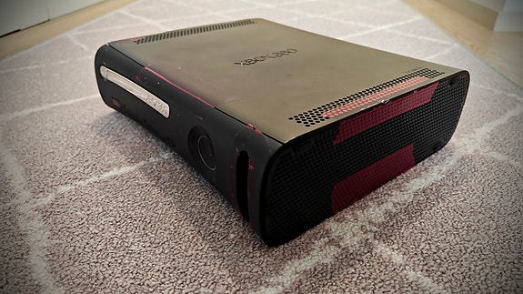 Product image 11 of 30