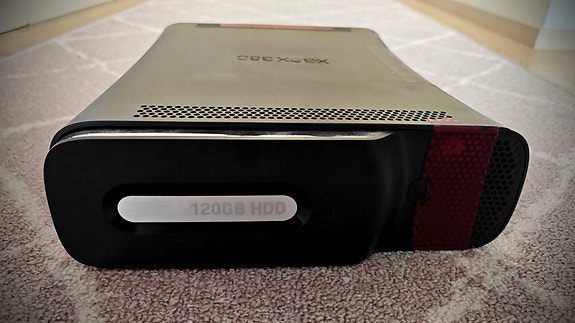 Product image 13 of 30