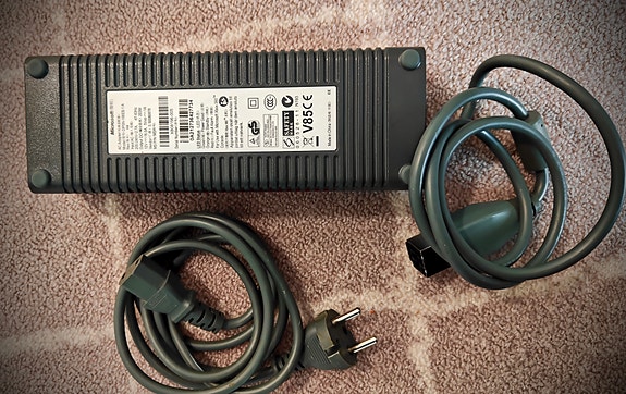 Product image 18 of 30