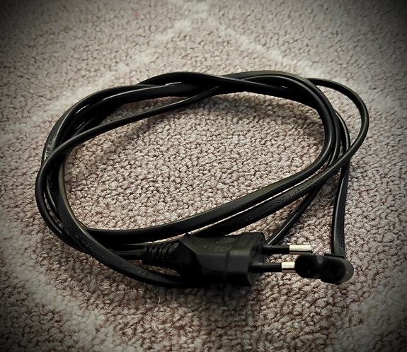 Product image 29 of 30