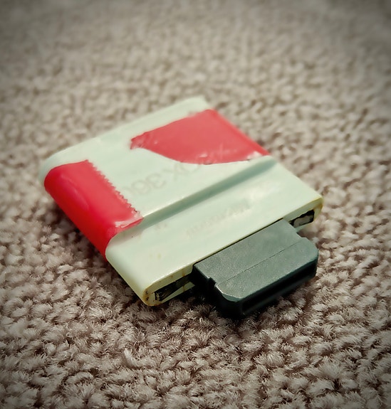 Product image 20 of 30
