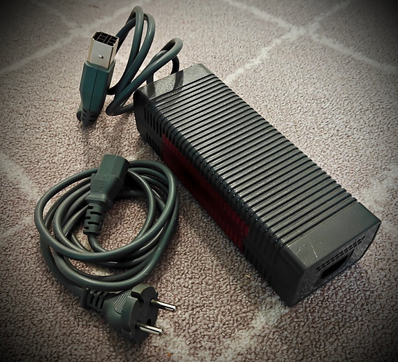 Product image 19 of 30