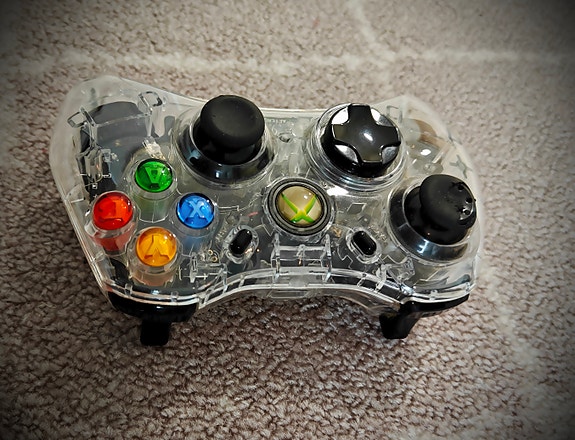 Product image 6 of 30