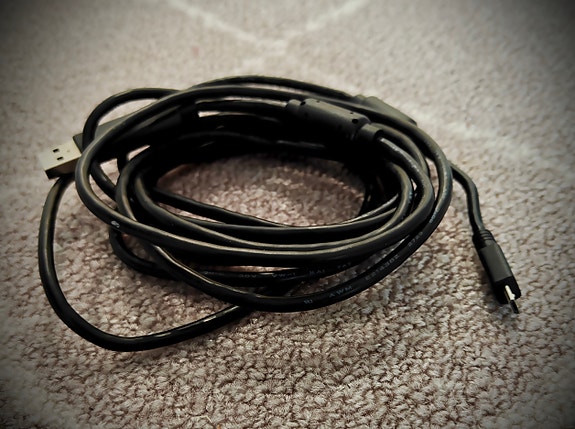 Product image 8 of 30