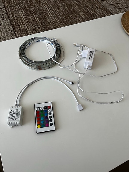 Product image 4 of 8