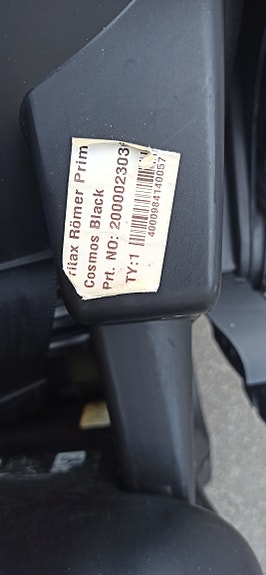 Product image 6 of 7