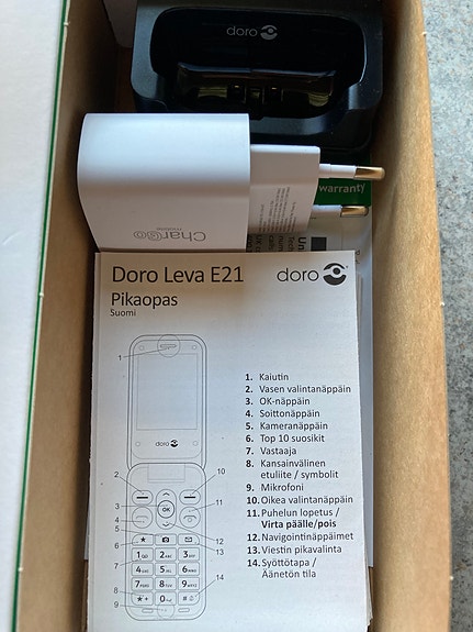 Product image 6 of 10