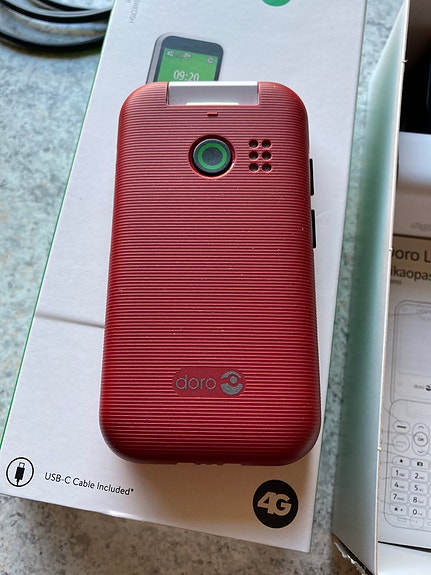 Product image 4 of 10