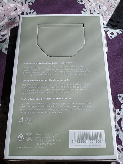 Product image 2 of 2