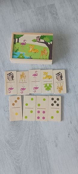 Product image 1 of 2