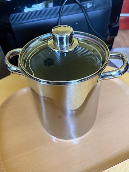 Product image 1 of 7
