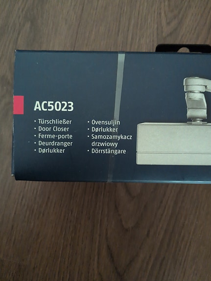Product image 2 of 6